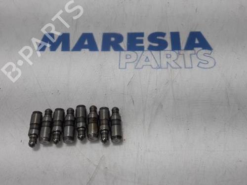 other-peugeot-308-i-4a_-4c_-2007-2008-2009-2010-2011-2012-2013-2014-2015-2016-31474658 main image