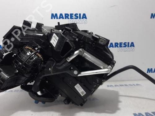 Used Other RENAULT CLIO V (B7_) 1.0 TCe 100 (B7MT) (101 hp) 31437894