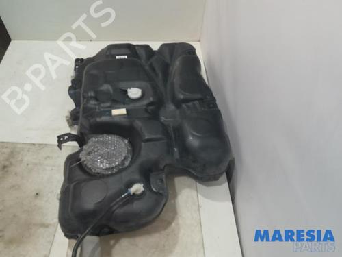 Fuel tank OPEL VIVARO C Van (K0) 1.5 | BP31394124C62 