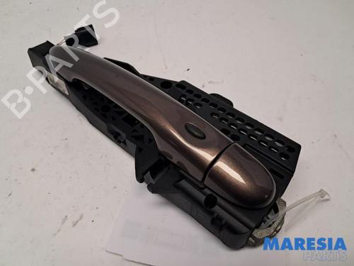 front-right-exterior-door-handle-renault-captur-i-j5_-h5_-2013-31515857 main image