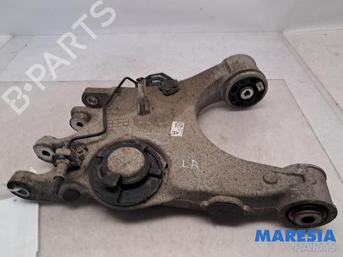 Venstre bagtil bærearm ALFA ROMEO GIULIA (952_) 2.0 (952ABA25B) (200 hp) 31418617