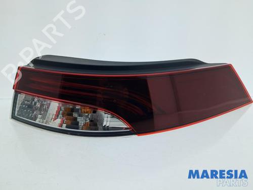 Used Right taillight Right taillight 36873396 36873396