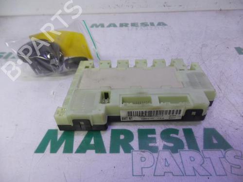 control-unit-renault-clio-ii-bb_-cb_-1998-1999-2000-2001-2002-2003-2004-2005-2006-2007-2008-2009-2010-2011-2012-2013-2014-2015-2016-31456599 main image