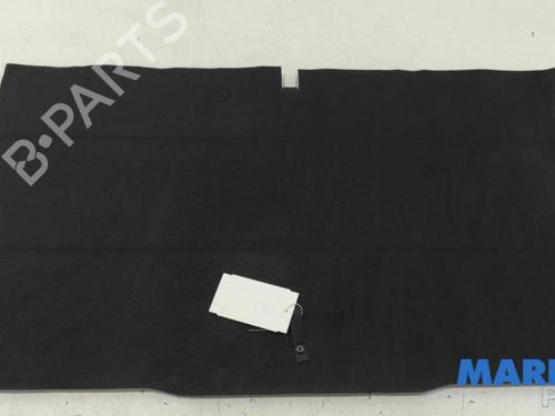 Used Luggage compartment floor Luggage compartment floor FIAT 500e (332_) Elektro 3+1 (FA1) (118 hp) 36041385 36041385