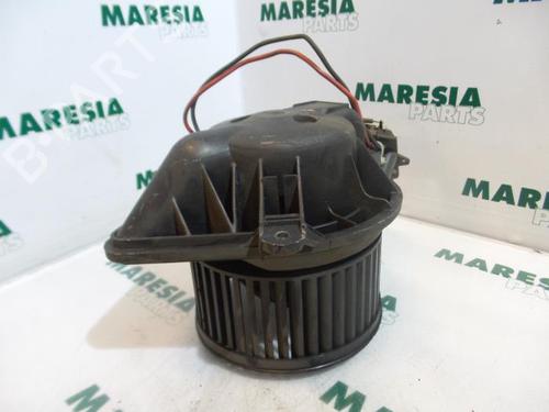 Used Heater blower motor RENAULT MEGANE I Classic (LA0/1_) 1.6 16V (LA00, LA04, LA0B, LA11, LA16, LA19, LA1J, LA1K,... (107 hp) 31462863