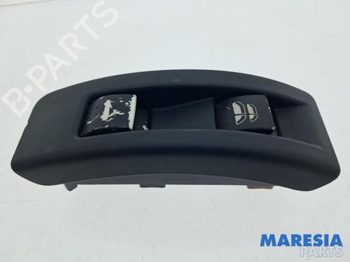 Switch PEUGEOT 207 CC (WD_) 1.6 16V | BP37992344I30 - Image 2