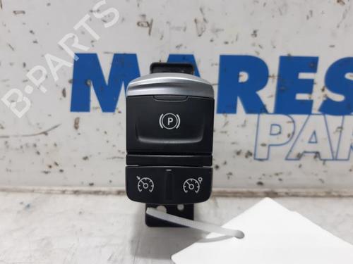 Switch RENAULT MEGANE IV Hatchback (B9A/M/N_) 1.2 TCe 130 (B9MR) | BP31453578I30