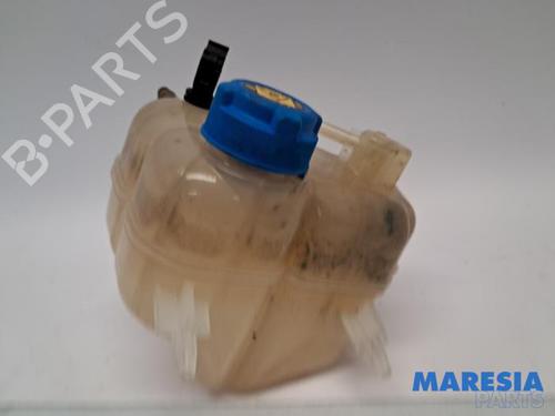 Used Expansion tank Expansion tank FIAT 500 C (312_) 0.9 (312AG1A) (86 hp) 33803049 33803049