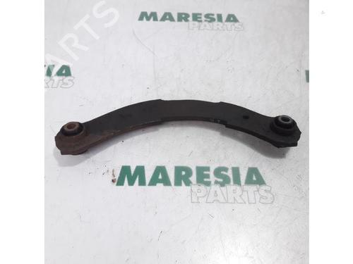 support-citroen-c-crosser-vu_-vv_-2007-2008-2009-2010-2011-2012-31393383 main image
