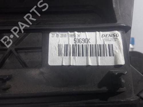 Other OPEL MOVANO B Van (X62) 2.3 CDTI FWD (FV) | BP31416830O1 