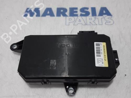 Used Electronic module Electronic module ALFA ROMEO 159 (939_) 1.8 TBi (939.AXN1B) (200 hp) 31418978 31418978