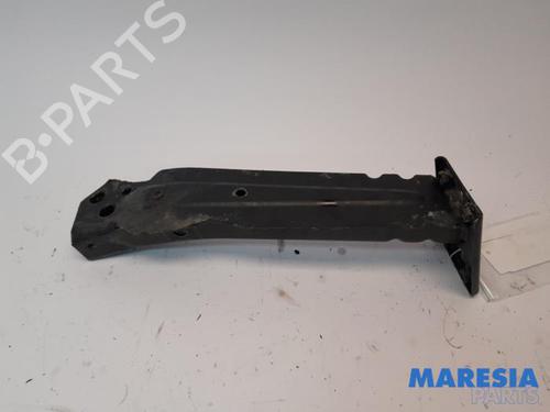 Used Other LANCIA YPSILON (312_) 0.9 TwinAir (312.PXG11, 312.PXG1A, 312.YXG11, 312.YXG1A) (86 hp) 31469602