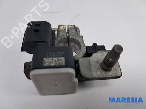 Electronic sensor RENAULT CAPTUR I (J5_, H5_) 0.9 TCe 90 | BP38569723M84 - Image 2