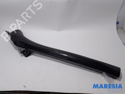 Used Other Other RENAULT GRAND SCÉNIC III (JZ0/1_) 1.4 16V (JZ0F) (131 hp) 31415899 31415899