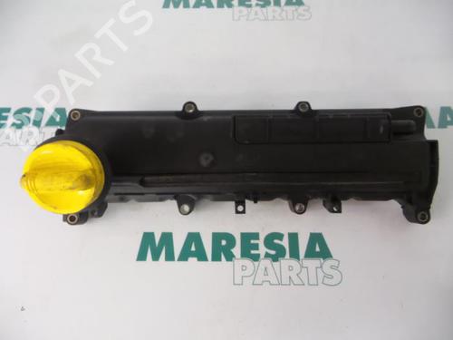 valve-cover-renault-kangoo-express-fc01_-1997-31495031 main image