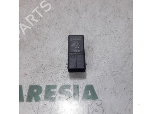 electronic-sensor-citroen-c4-grand-picasso-ii-da_-de_-2013-31528306 main image