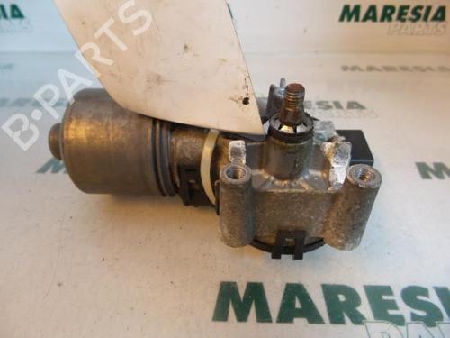 Used Front wiper motor ALFA ROMEO 147 (937_) 1.6 16V T.SPARK ECO (937.AXA1A, 937.BXA1A) (105 hp) 31422853