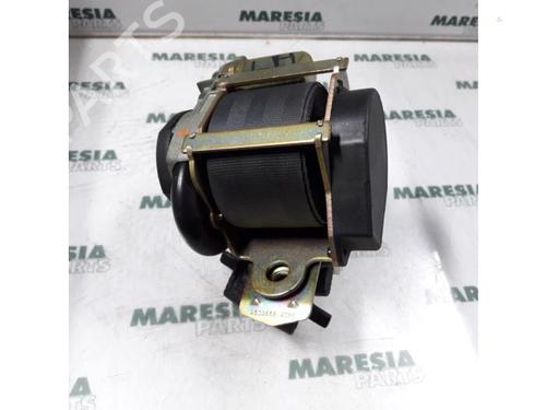 rear-left-seatbelt-renault-laguna-ii-grandtour-kg01_-2001-2002-2003-2004-2005-2006-2007-31464514 main image