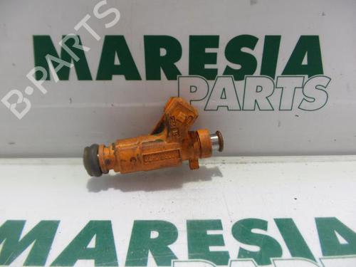 injector-peugeot-206-hatchback-2ac-1998-1999-2000-2001-2002-2003-2004-2005-2006-2007-2008-2009-2010-2011-2012-31398878 main image