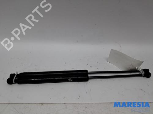 Used Tailgate lift support Tailgate lift support 36881940 36881940