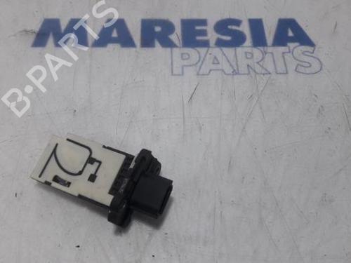 Luftmassenmesser für RENAULT TRAFIC III Van (FG_) 1.6 dCi 145 (FGMG) (145 hp) 31420014