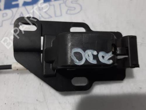 Electronic module CITROËN BERLINGO Box Body/MPV (B9) 1.6 HDi 90 | BP31400377M83 - Image 5