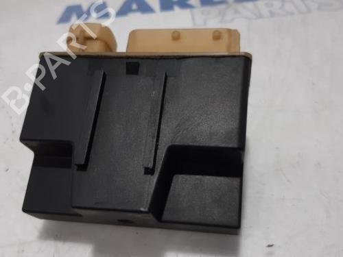 Electronic sensor PEUGEOT PARTNER Box Body/MPV 1.6 HDi | BP31524627M84
