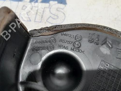  - Image 5