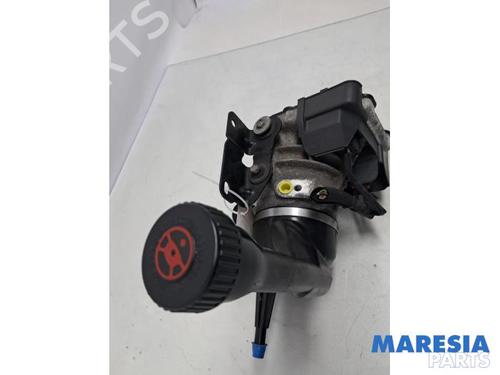 Steering pump PEUGEOT PARTNER Tepee 1.6 VTi | BP31507998M99