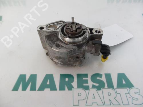 Used Electronic sensor CITROËN C5 III (RD_) 1.6 HDi 110 (RD9HZC) (109 hp) 31386445