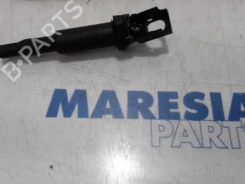 Used Ignition coil CITROËN C4 II (NC_) 1.4 VTi 95 (NC8FP0) (95 hp) 31402686