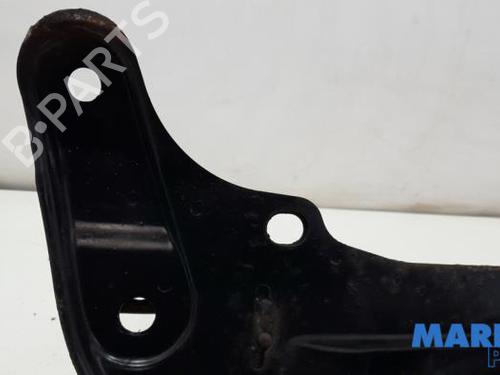 Subframe CITROËN C1 (PM_, PN_) 1.0 | BP32197420M9 - Image 9