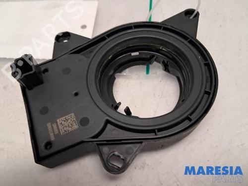 Electronic sensor RENAULT CLIO IV (BH_) 0.9 TCe 90 (BHNF, BHMA, BHMH, BHJK, BHJR) | BP31526960M84 - Image 2