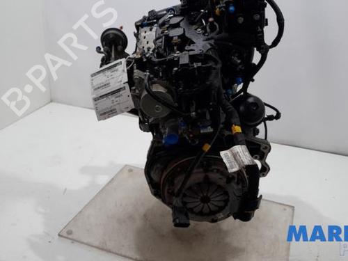 Engine FIAT 500 (312_) 0.9 (312AXN1A) | BP31443487M1 