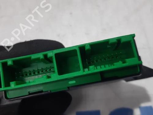Electronic module PEUGEOT 508 SW I (8E_) 1.6 THP | BP31444222M83 - Image 3