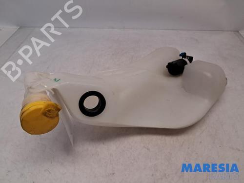 Sprinklertank RENAULT MEGANE CC (EZ0/1_) 1.4 TCe (EZ0F, EZ1V) (131 hp) 31454062