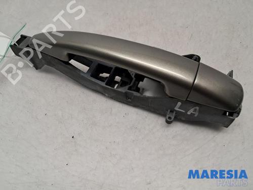rear-left-exterior-door-handle-peugeot-3008-i-mpv-0u_-2009-2010-2011-2012-2013-2014-2015-2016-2017-31519888 main image