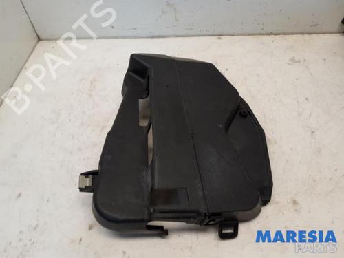 Timing cover RENAULT SCÉNIC III (JZ0/1_) 1.5 dCi | BP31403816M123