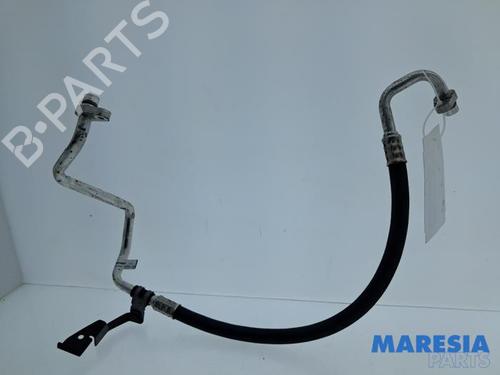 Used AC pipe AC pipe 38284955 38284955
