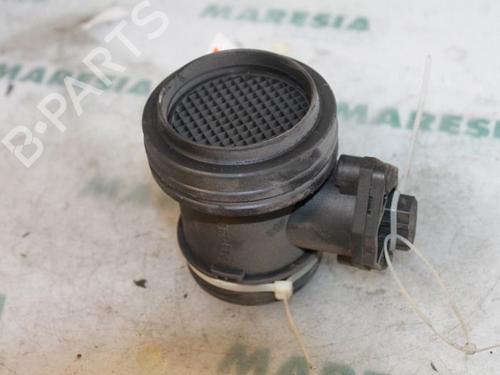Used Mass air flow sensor LANCIA KAPPA (838_) 2.0 20V (838AA1AA) (146 hp) 31502329