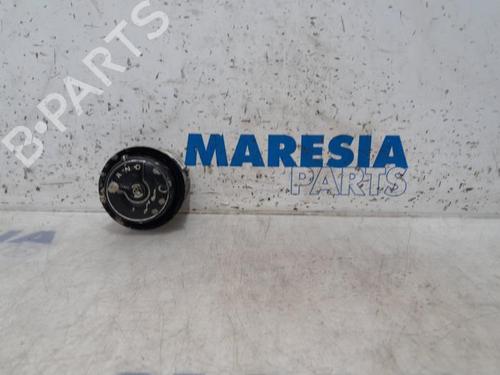 Mando OPEL VIVARO C Van (K0) 2.0 (122 hp) 31451219