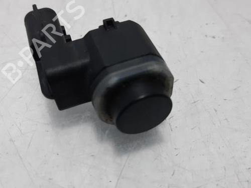 Electronic sensor RENAULT MEGANE III Coupe (DZ0/1_) 2.0 TCe (DZ0K) | BP31386746M84 - Image 5