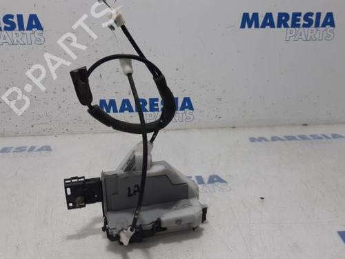 Used Electronic module Electronic module PEUGEOT 5008 (0U_, 0E_) 1.6 16V (156 hp) 31457301 31457301