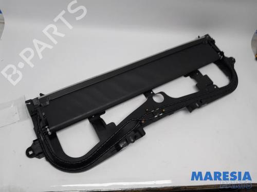 BP31506614I30 main image