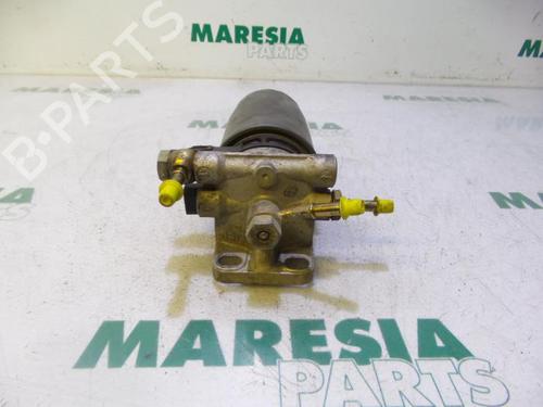 BP31512388C155 main image