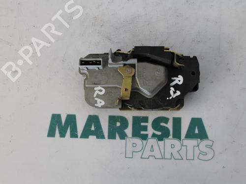 electronic-module-peugeot-206-hatchback-2ac-1998-1999-2000-2001-2002-2003-2004-2005-2006-2007-2008-2009-2010-2011-2012-31436638 main image