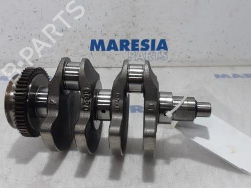 BP31448224O1 main image