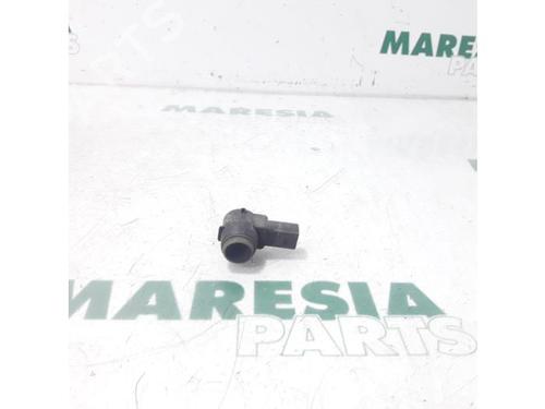 Used Electronic sensor CITROËN C4 Grand Picasso I (UA_) 1.8 i 16V (125 hp) 31451986