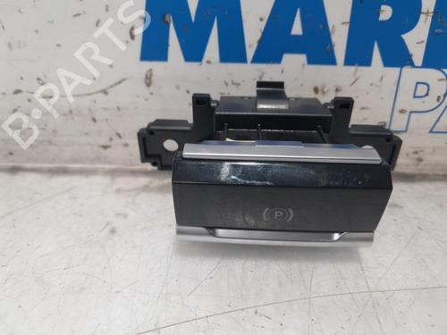 Switch CITROËN C4 Picasso II 1.6 HDi / BlueHDi 115 | BP31445386I30