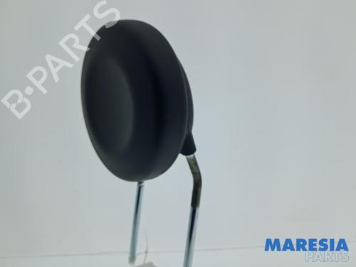 Headrest FIAT 500 (312_) 1.2 (312AXA1A) | BP36093241I31 - Image 2
